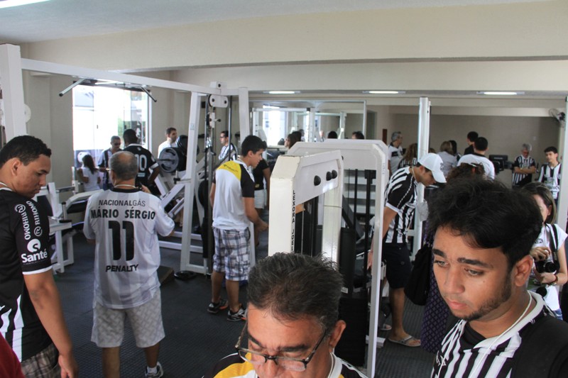 [23-11] Por Dentro do Vozão - Edição de Novembro - 01 - 43