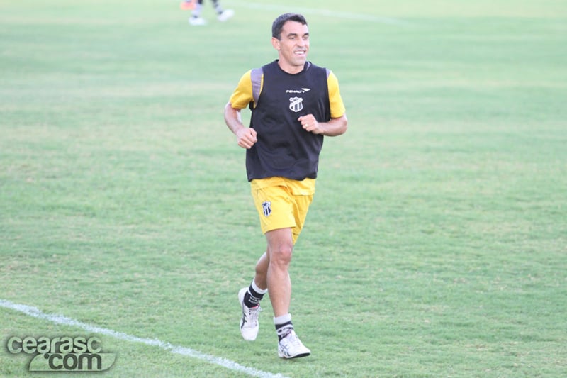 [01-10] Reapresentação + Treino coletivo - 14