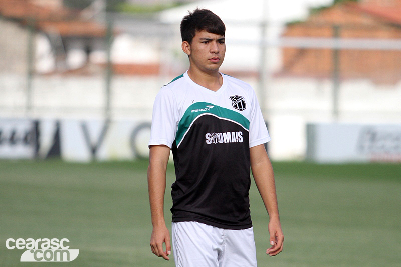 [25-01] Reapresentação + coletiva - 5