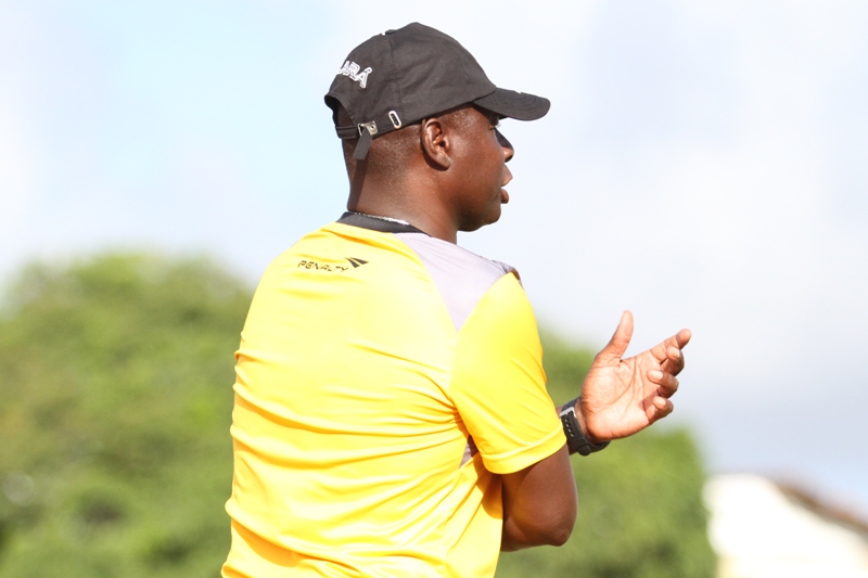 [02-04] Ferroviário  3 x 4 Ceará - SUB-20 - 11