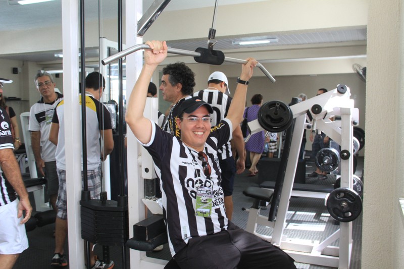 [23-11] Por Dentro do Vozão - Edição de Novembro - 01 - 45