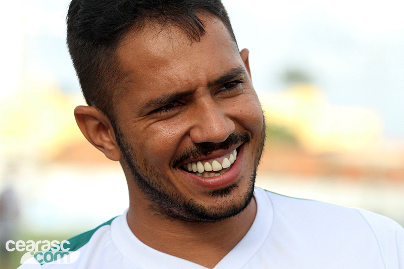 [25-01] Reapresentação + coletiva - 6