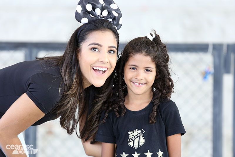 [12-10-2016] Dia das Crianças Alvinegro 2016 1 - 72