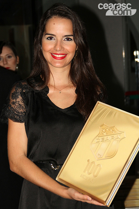 [12-11] Ceará lançou o livro do Centenário2 - 26