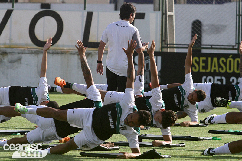 [25-01] Reapresentação + coletiva - 8