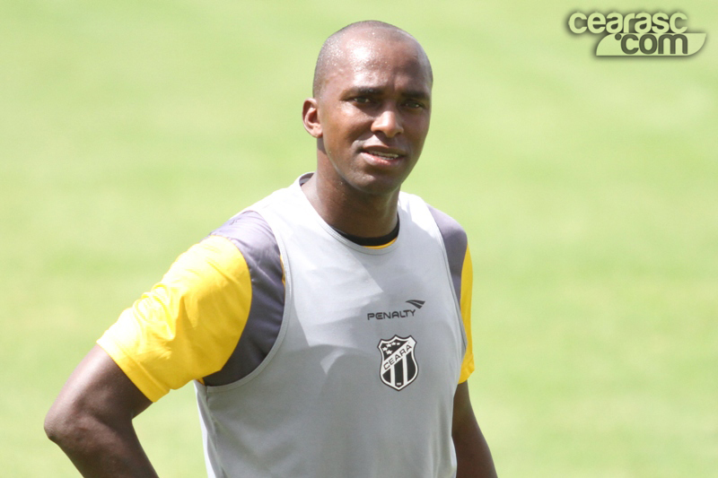 [12-07] Treino coletivo - Vovozão - 14