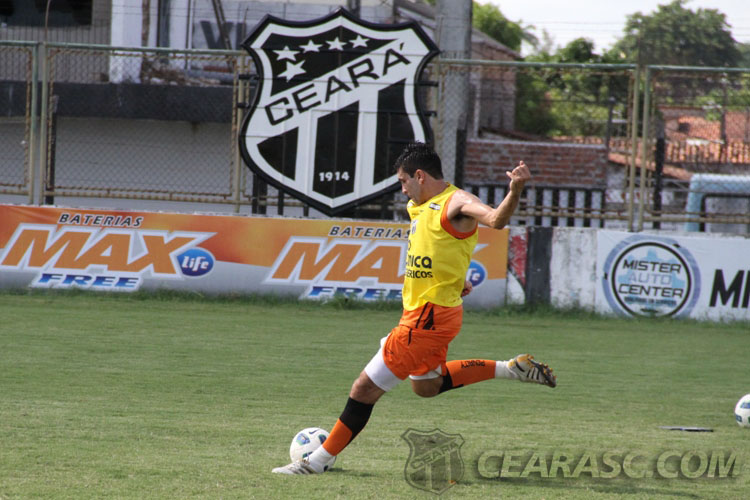 [07-06] Treino Físico - Técnico2 - 13