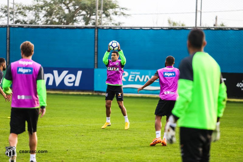 [22-07-2018] Treino Apronto - 53