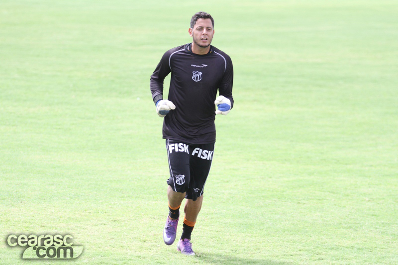 [12-07] Treino coletivo - Vovozão - 15