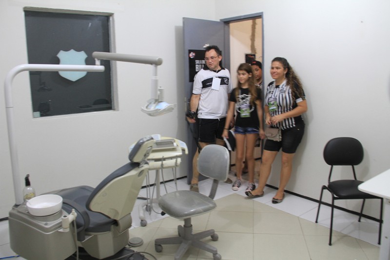 [23-11] Por Dentro do Vozão - Edição de Novembro - 01 - 50