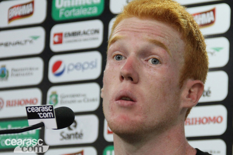 [29-04] Apresentação de Foguinho - 4