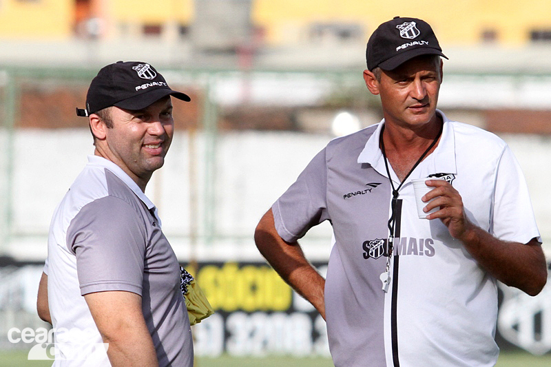 [25-01] Reapresentação + coletiva - 9