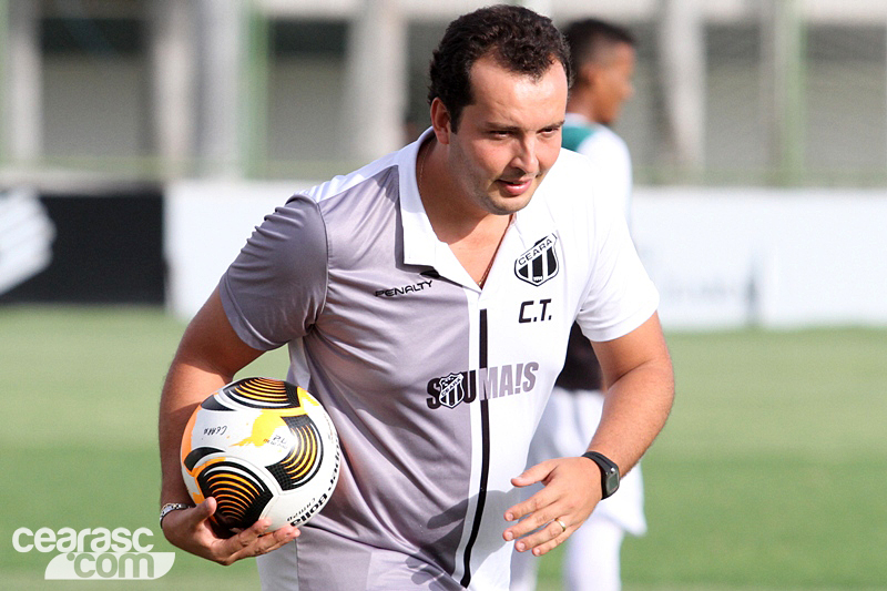 [25-01] Reapresentação + coletiva - 10