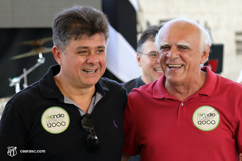 [29-09-2018] Tour e Almoço do Conselho Deliberativo final 1 - 37