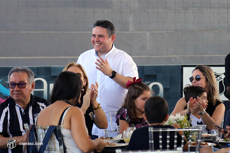 [29-09-2018] Tour e Almoço do Conselho Deliberativo final 1 - 38