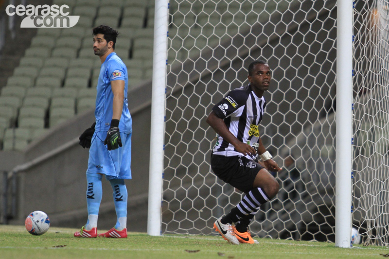 [05-03] Ceará X Icasa - 14