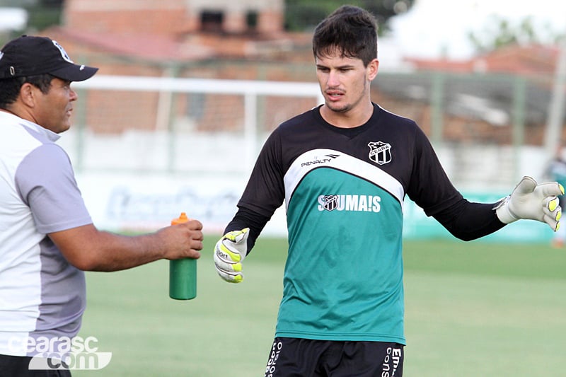 [25-01] Reapresentação + coletiva - 11