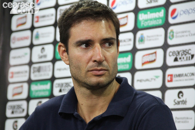 [29-04] Apresentação de Foguinho - 6