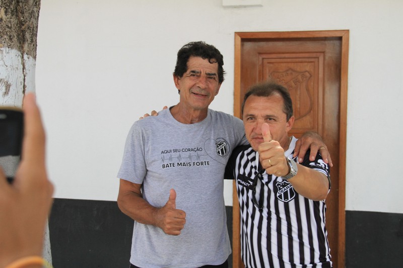 [23-11] Por Dentro do Vozão - Edição de Novembro - 01 - 52