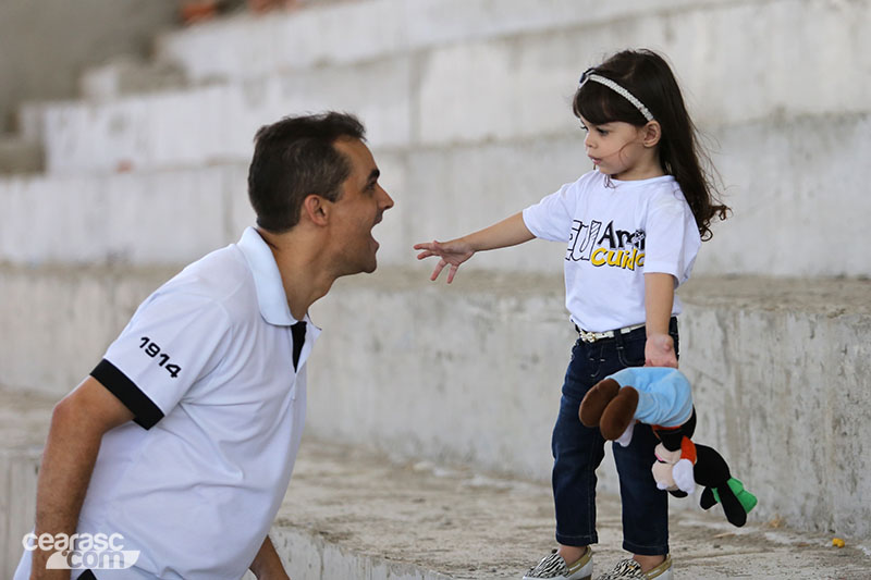 [12-10-2016] Dia das Crianças Alvinegro 2016 1 - 76