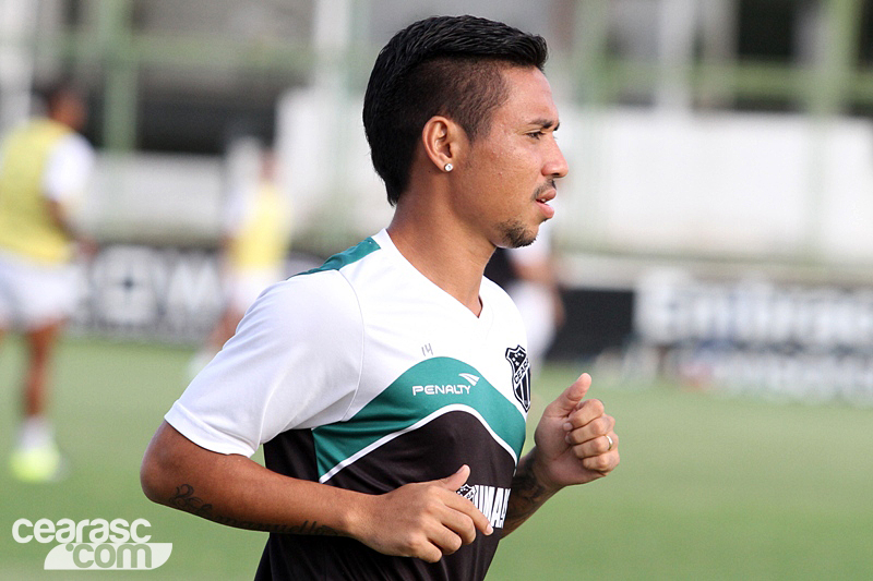 [25-01] Reapresentação + coletiva - 13