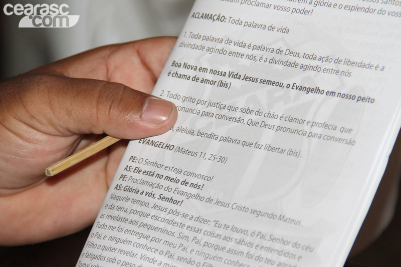 [02-06] Missa em homenagem aos 100 anos do Ceará 01 - 17