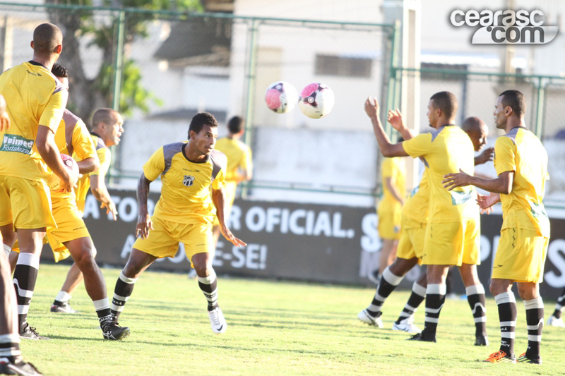 [02-10] Treino de finalização - 3