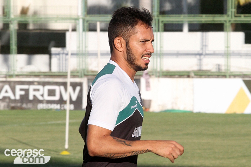 [21-05] Reapresentação geral + treino técnico - 11