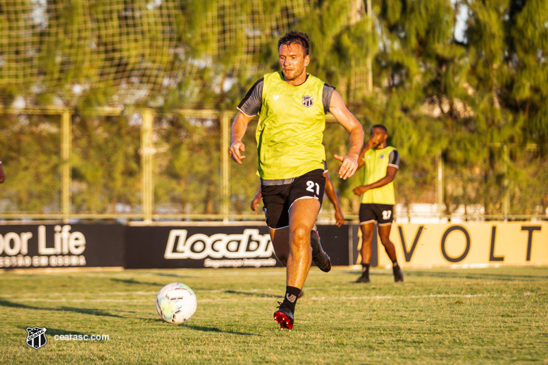 [05-01-2021] Treino  45