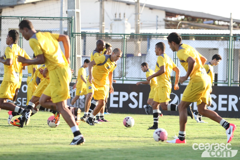 [02-10] Treino de finalização - 4