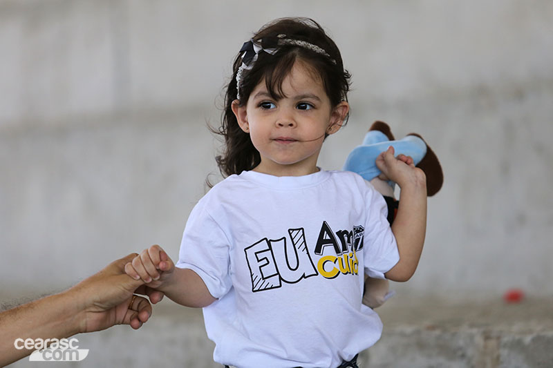 [12-10-2016] Dia das Crianças Alvinegro 2016 1 - 77
