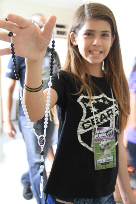 [23-11] Por Dentro do Vozão - Edição de Novembro - 01 - 53