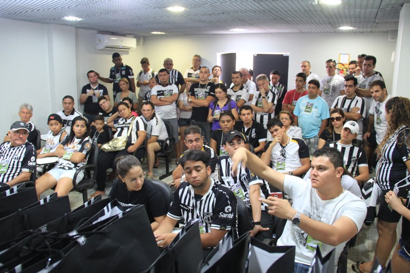 [23-11] Por Dentro do Vozão - Edição de Novembro - 01 - 54