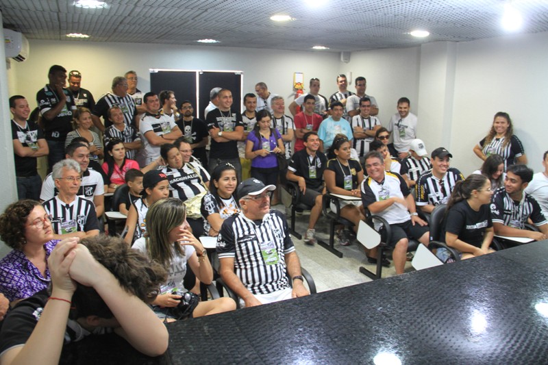 [23-11] Por Dentro do Vozão - Edição de Novembro - 01 - 55