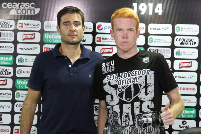 [29-04] Apresentação de Foguinho - 7