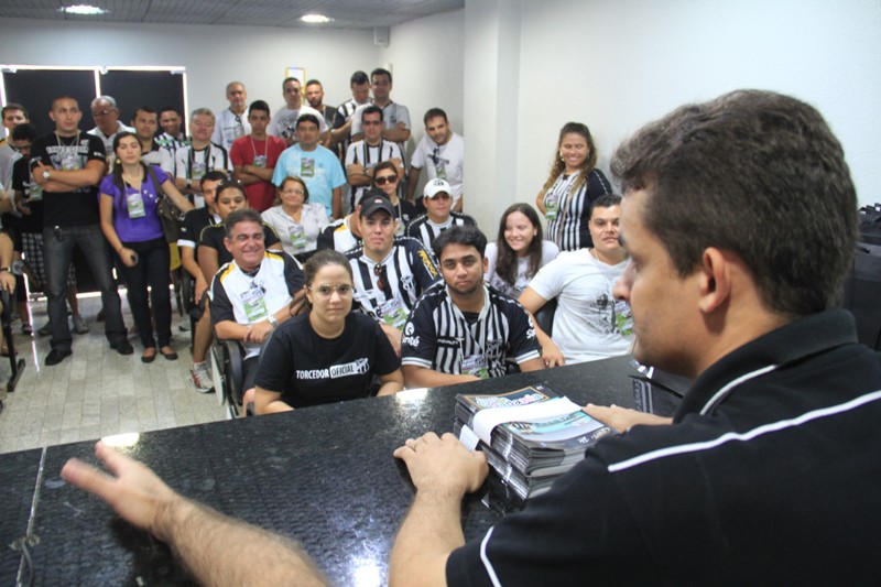 [23-11] Por Dentro do Vozão - Edição de Novembro - 01 - 56