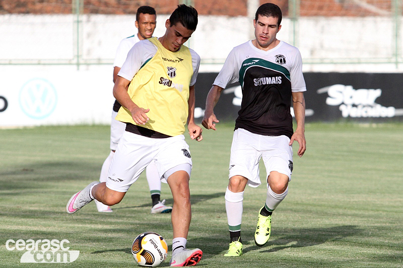 [25-01] Reapresentação + coletiva - 20