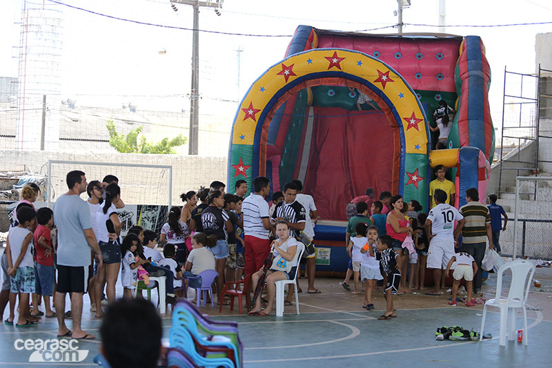 [12-10-2016] Dia das Crianças Alvinegro 2016 1 - 79
