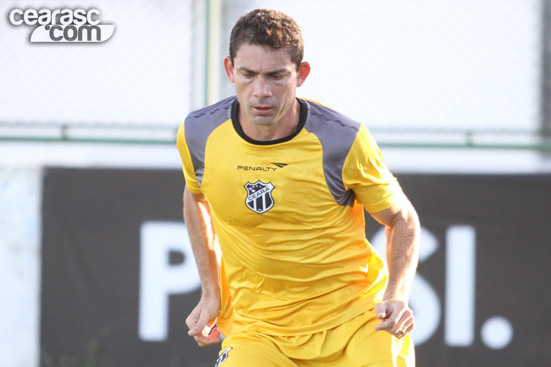 [02-10] Treino de finalização - 6