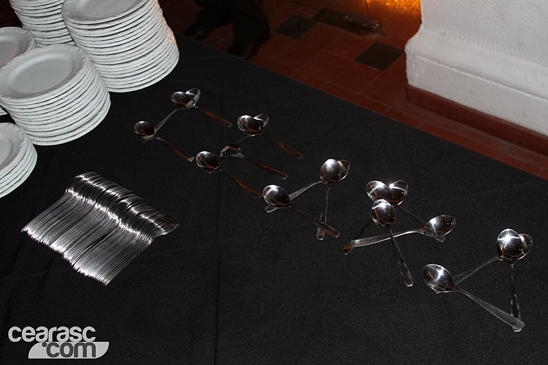 [12-11] Ceará lançou o livro do Centenário3 - 19