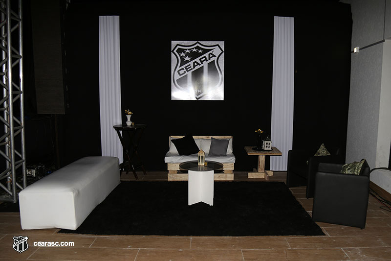 [13-07-2017] Lancamentos dos Uniforme - Convidados1 - 1