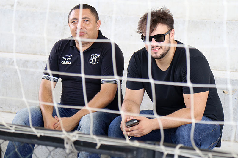 [02-06-2017] Missa 103 Anos part. 1 - 35