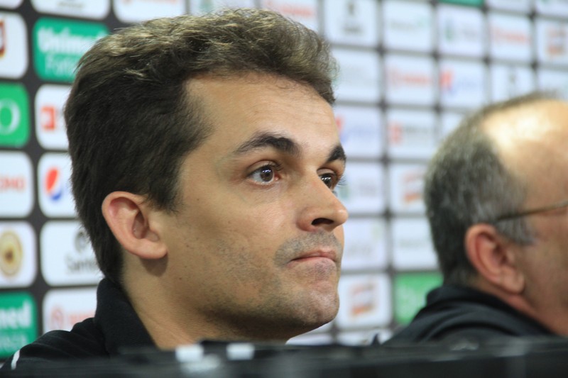 [23-11] Por Dentro do Vozão - Edição de Novembro - 01 - 57