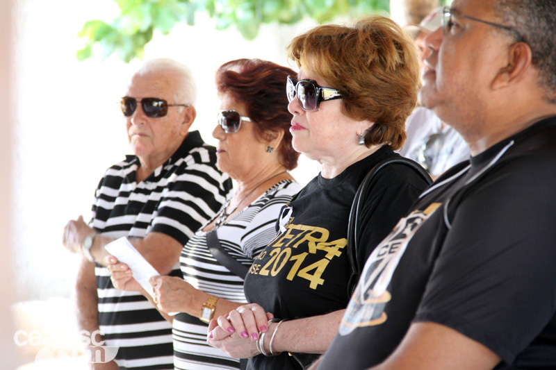 [09-08] Missa em homenagem ao Dia dos Pais - 38