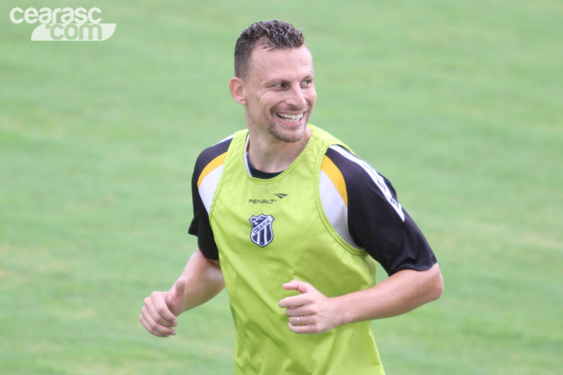 [30-04] Treino técnico + tático - 11