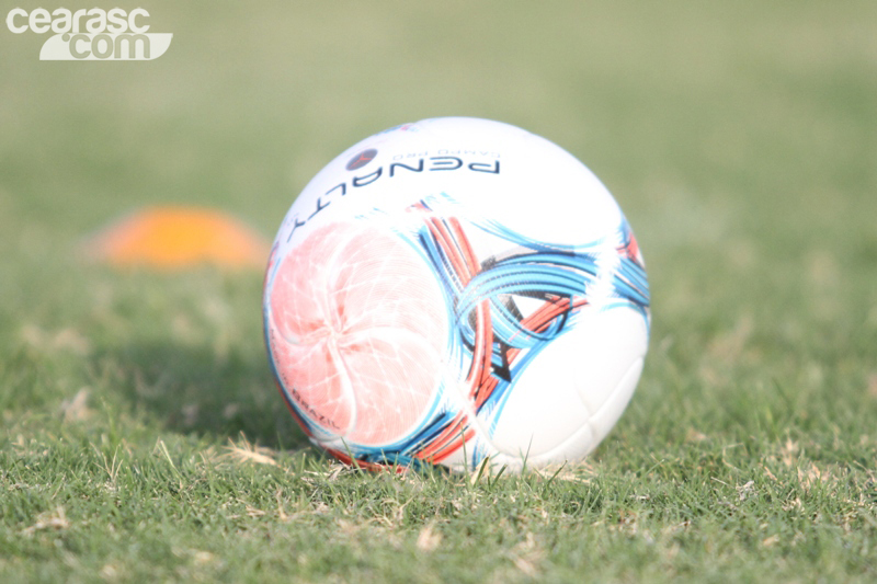 [04-03] Reapresentação + Treino técnico - 14