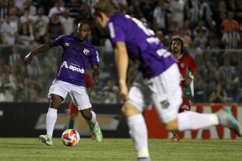 [25-10] Ceará 2 x 1 Boa Esporte - 63