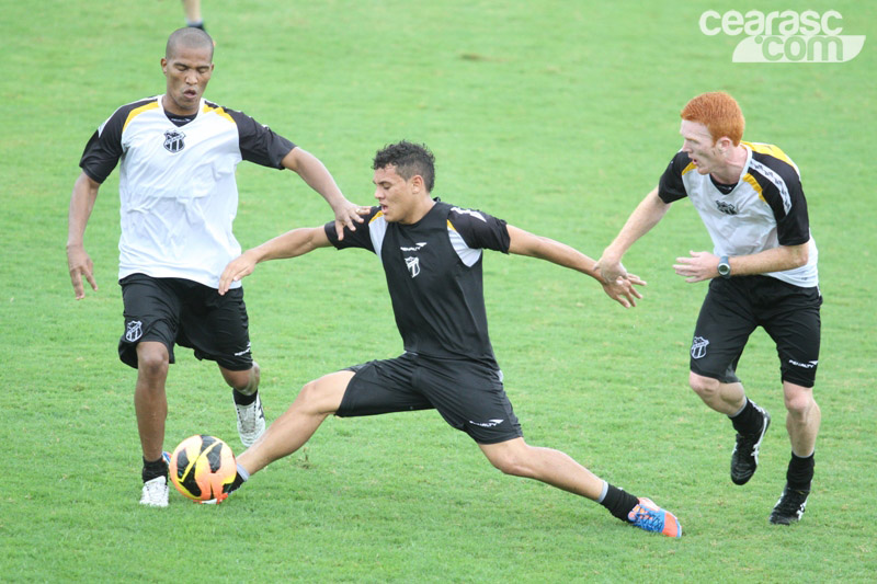 [30-04] Treino técnico + tático - 12