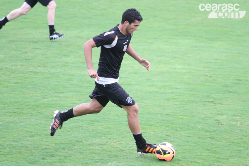 [30-04] Treino técnico + tático - 13