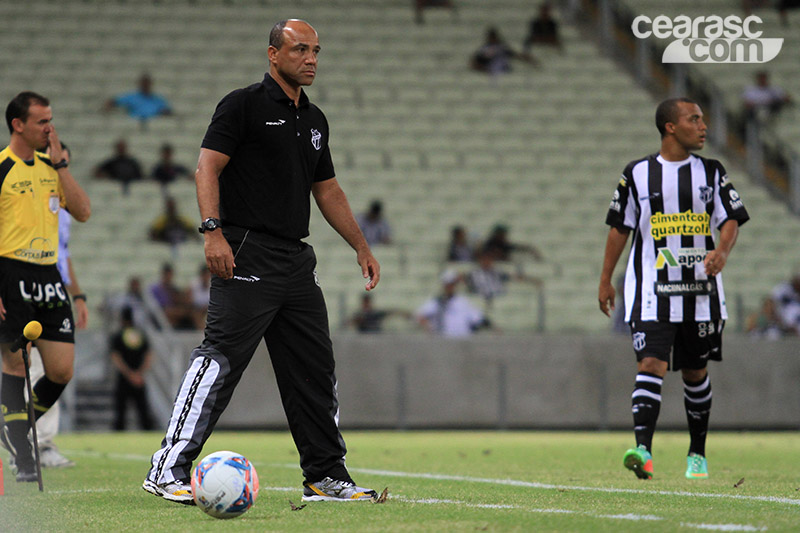 [05-03] Ceará 1 x 0 Icasa - 02 - 1